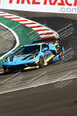 media/May-18-2025-Speed Ventures (Sun) [[b6e29aef7d]]/Red/Session 3 (Corkscrew)/